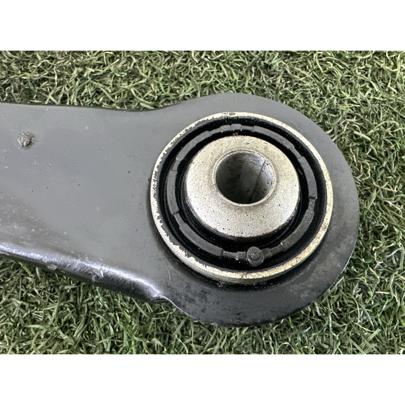 Рычаг подвески (подвеска) AUDI Q5 FY 2018 2.0 DAYB 80A505398A