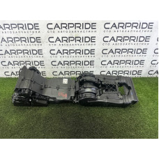 Корпус печки