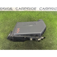 Корпус воздушного фильтра