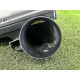 Корпус воздушного фильтра (впускная система) BMW X5 E70 2012 3.0 N55B30 13717583713