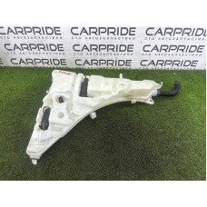 Бачок омывателя