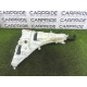 Бачок омывателя (кузов и элементы) BMW X5 F15 2015 4.4 61667304068