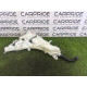 Бачок омывателя (кузов и элементы) BMW X5 F15 2015 4.4 61667304068