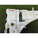 Бачок омывателя (кузов и элементы) BMW X5 F15 2015 4.4 61667304068