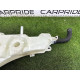 Бачок омывателя (кузов и элементы) BMW X5 F15 2015 4.4 61667304068