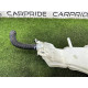 Бачок омывателя (кузов и элементы) BMW X5 F15 2015 4.4 61667304068