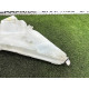 Бачок омывателя (кузов и элементы) BMW X5 F15 2015 4.4 61667304068