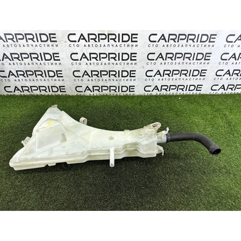 Бачок омывателя (кузов и элементы) BMW X5 F15 2015 4.4 61667304068