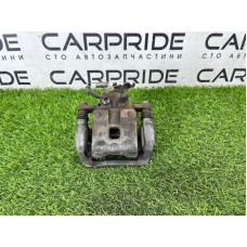 Суппорт тормозной