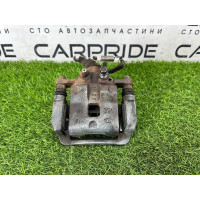 Суппорт тормозной