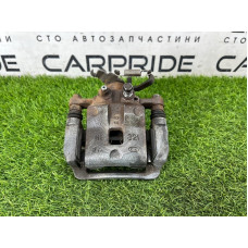 Суппорт тормозной