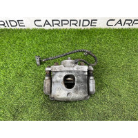 Суппорт тормозной