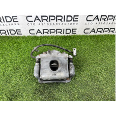 Суппорт тормозной