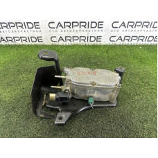 Корпус топливного фильтра