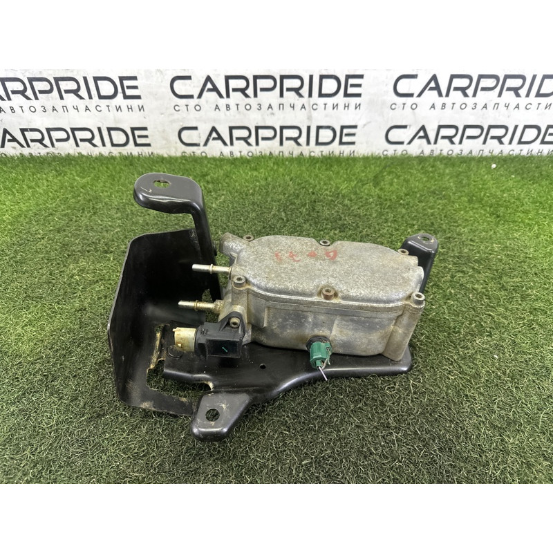 Корпус топливного фильтра (топливная система) Jeep Grand Cherokee WK2 2014 3.0 Diesel 68084905AG