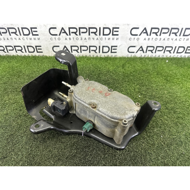 Корпус топливного фильтра (топливная система) Jeep Grand Cherokee WK2 2014 3.0 Diesel 68084905AG