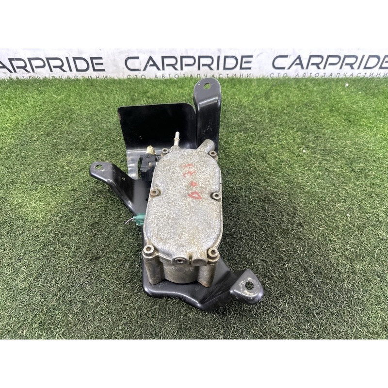 Корпус топливного фильтра (топливная система) Jeep Grand Cherokee WK2 2014 3.0 Diesel 68084905AG