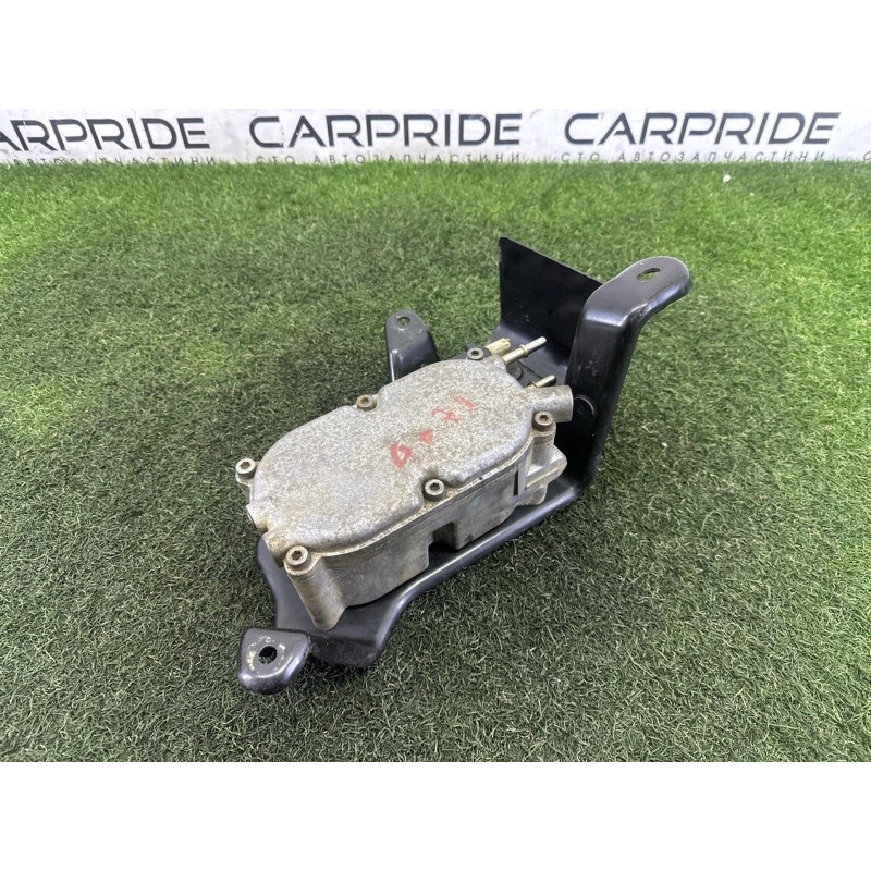 Корпус топливного фильтра (топливная система) Jeep Grand Cherokee WK2 2014 3.0 Diesel 68084905AG