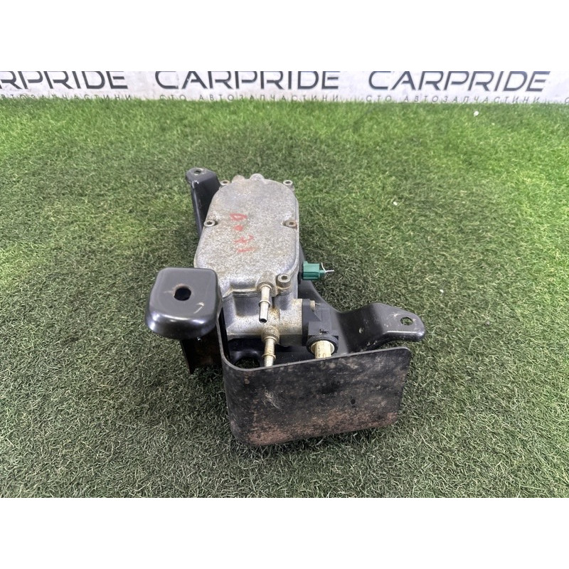 Корпус топливного фильтра (топливная система) Jeep Grand Cherokee WK2 2014 3.0 Diesel 68084905AG