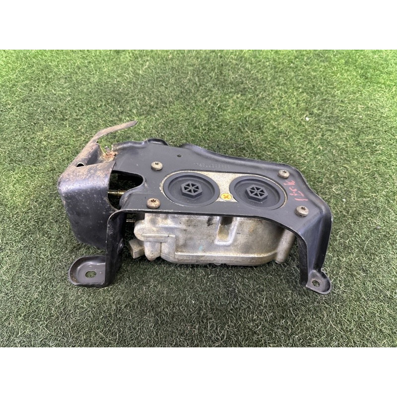 Корпус топливного фильтра (топливная система) Jeep Grand Cherokee WK2 2014 3.0 Diesel 68084905AG