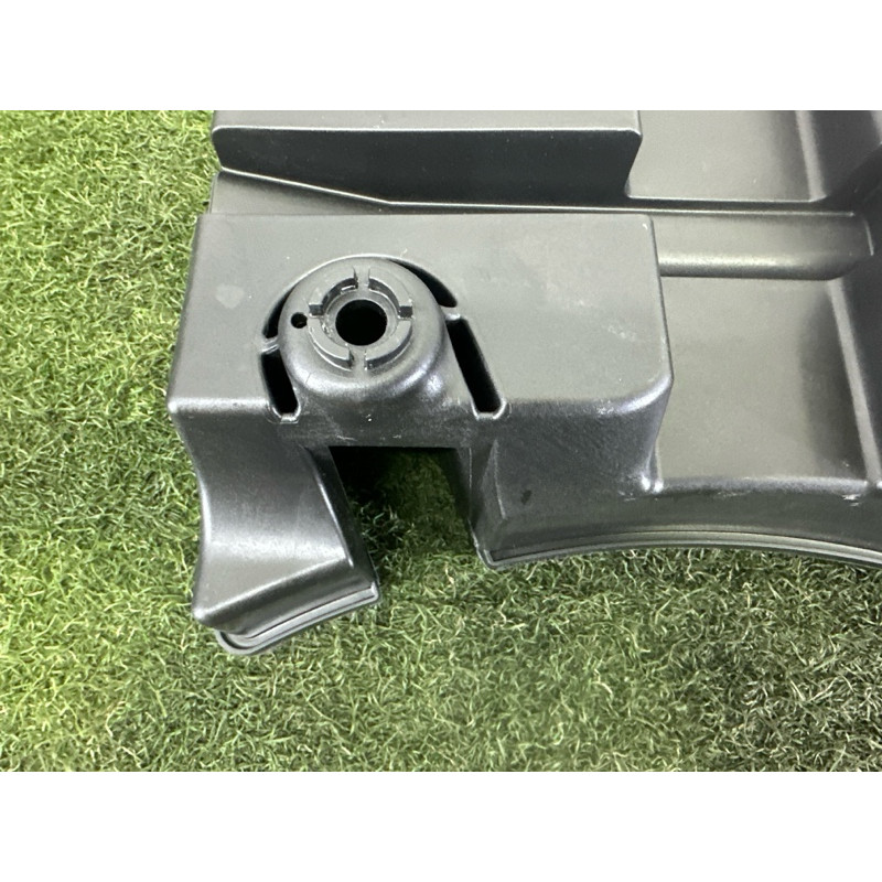 Сабвуфер (электрика) AUDI Q7 4M 2017 2.0 TFSI 4M0035621