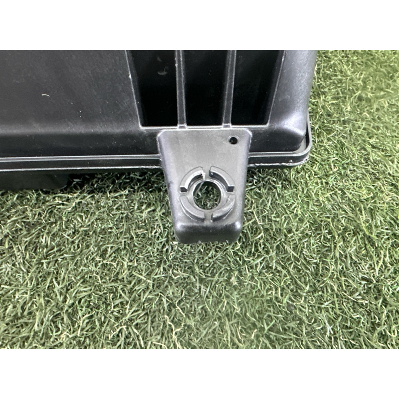 Сабвуфер (электрика) AUDI Q7 4M 2017 2.0 TFSI 4M0035621