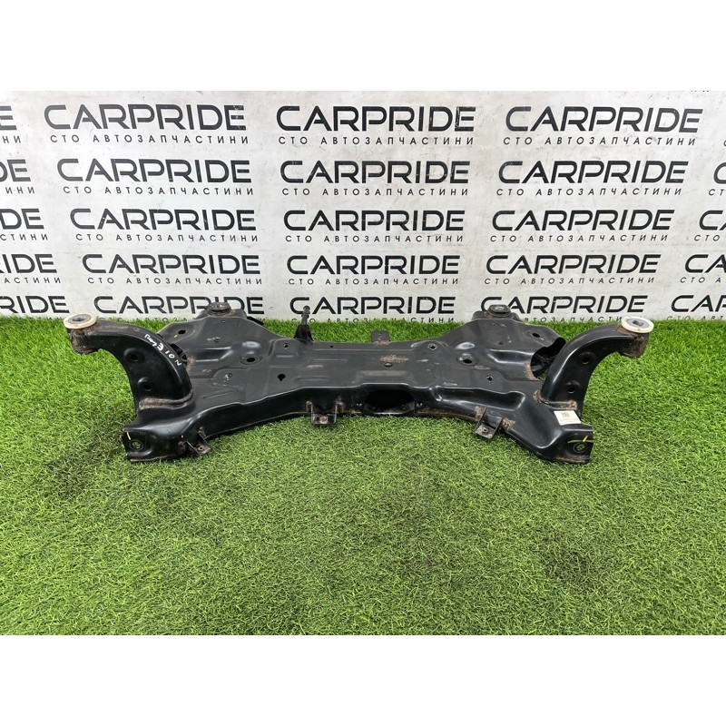 Подрамник (подвеска) Hyundai Ioniq AE 2018 1.6 Hybrid 62405G2100