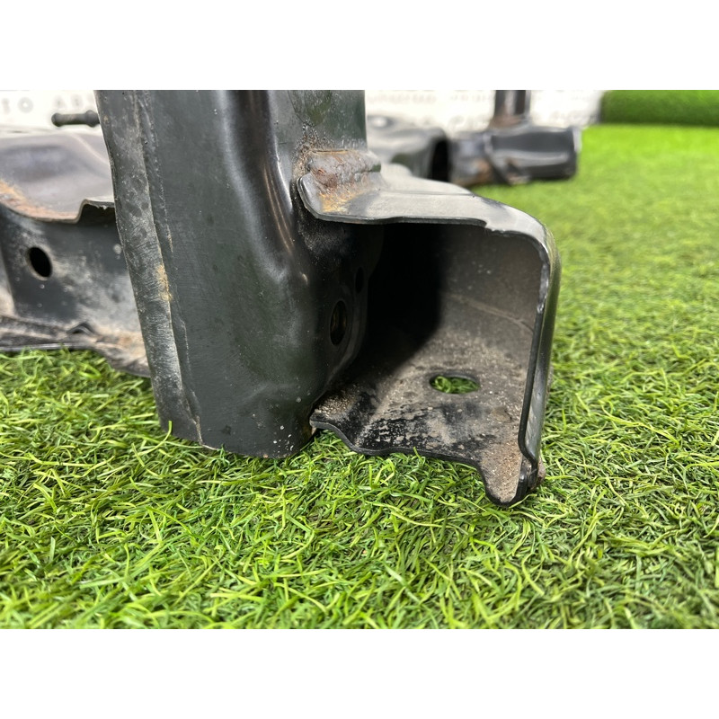 Подрамник (подвеска) Hyundai Ioniq AE 2018 1.6 Hybrid 62405G2100