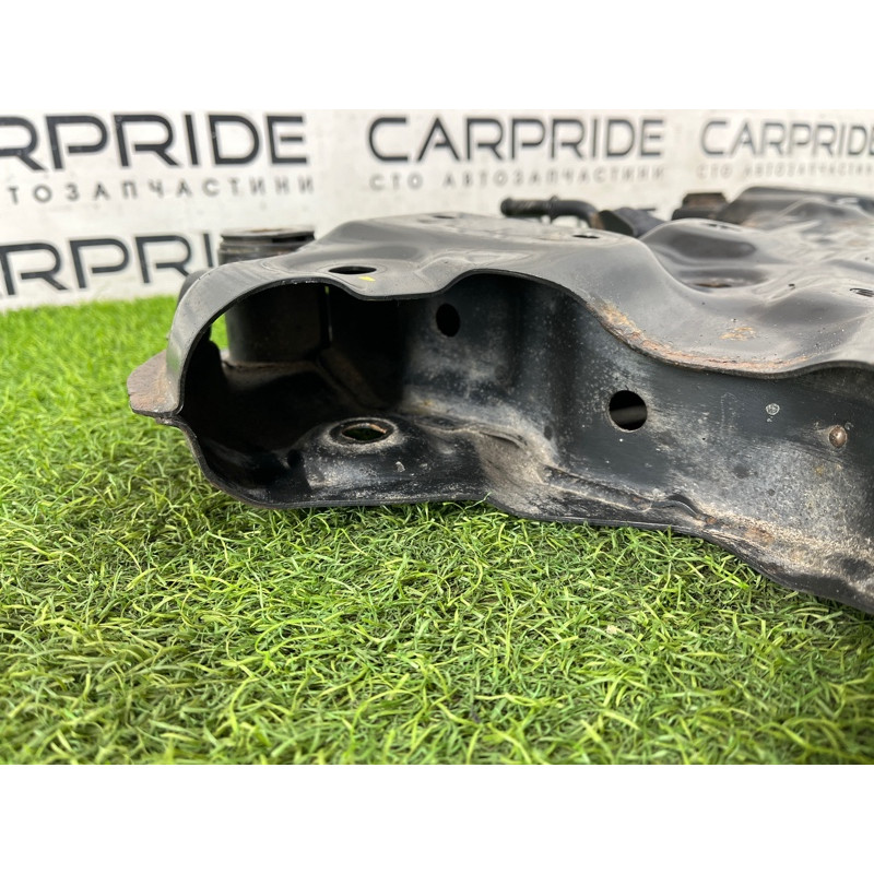 Подрамник (подвеска) Hyundai Ioniq AE 2018 1.6 Hybrid 62405G2100