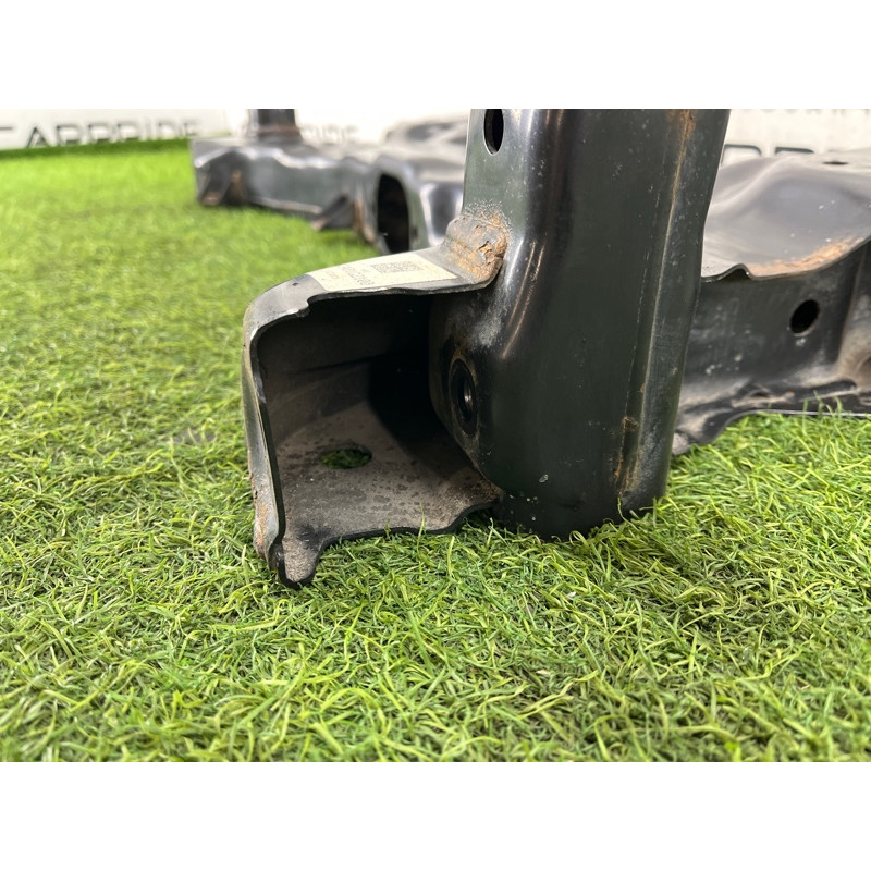 Подрамник (подвеска) Hyundai Ioniq AE 2018 1.6 Hybrid 62405G2100