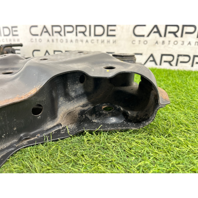 Подрамник (подвеска) Hyundai Ioniq AE 2018 1.6 Hybrid 62405G2100