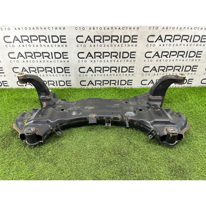 Подрамник (подвеска) Hyundai Ioniq AE 2018 1.6 Hybrid 62405G2100