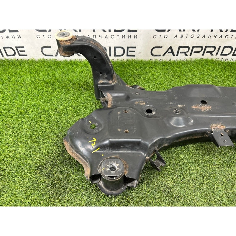 Подрамник (подвеска) Hyundai Ioniq AE 2018 1.6 Hybrid 62405G2100