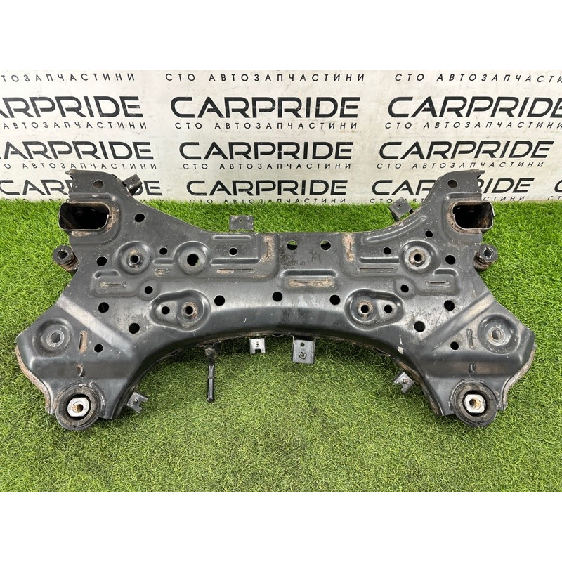 Подрамник (подвеска) Hyundai Ioniq AE 2018 1.6 Hybrid 62405G2100