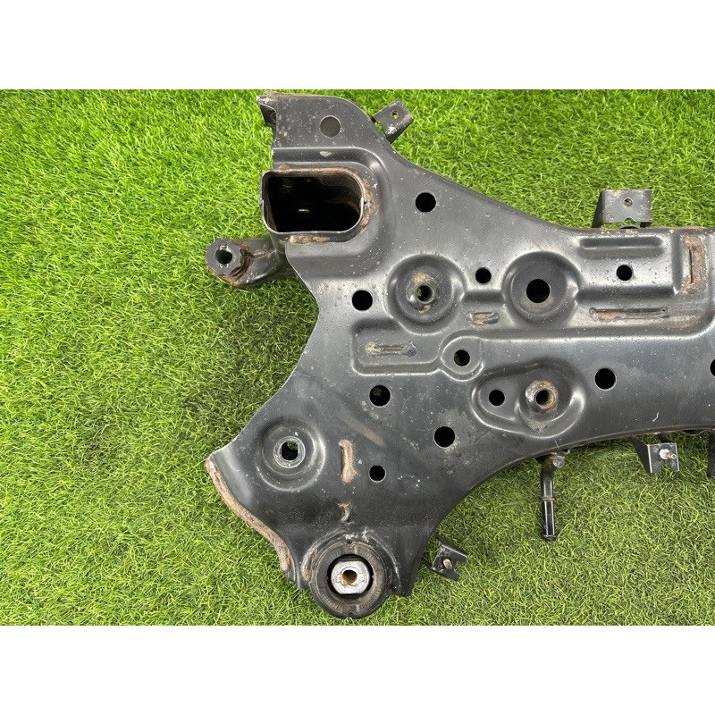 Подрамник (подвеска) Hyundai Ioniq AE 2018 1.6 Hybrid 62405G2100