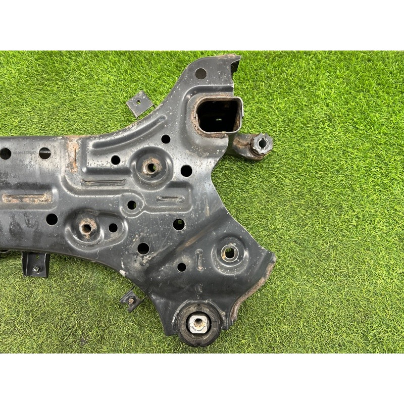 Подрамник (подвеска) Hyundai Ioniq AE 2018 1.6 Hybrid 62405G2100