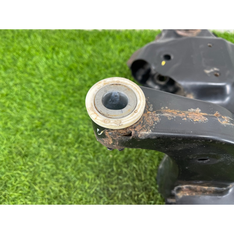 Подрамник (подвеска) Hyundai Ioniq AE 2018 1.6 Hybrid 62405G2100