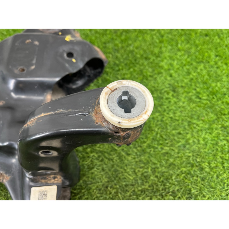 Подрамник (подвеска) Hyundai Ioniq AE 2018 1.6 Hybrid 62405G2100