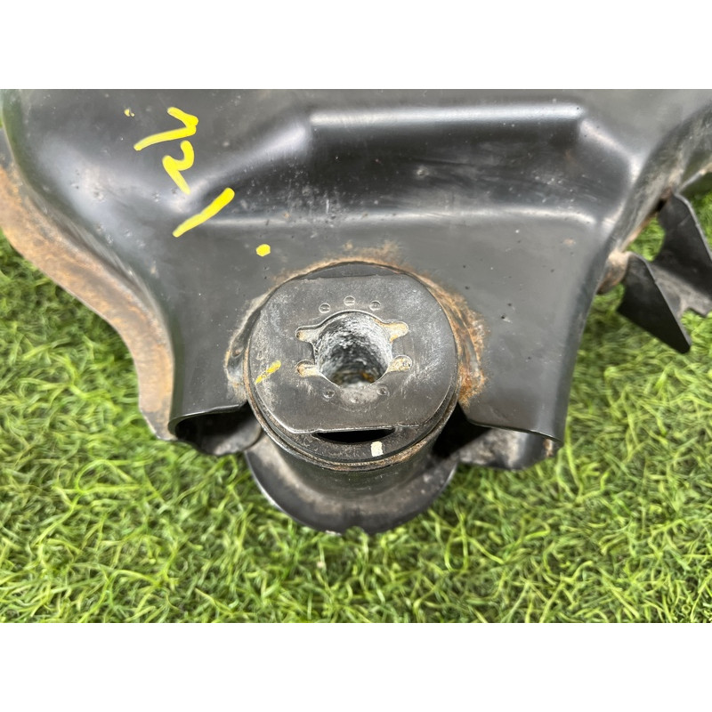 Подрамник (подвеска) Hyundai Ioniq AE 2018 1.6 Hybrid 62405G2100