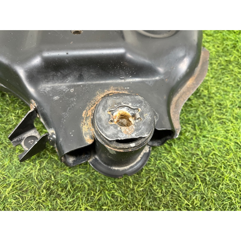 Подрамник (подвеска) Hyundai Ioniq AE 2018 1.6 Hybrid 62405G2100