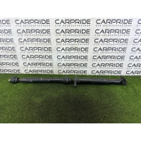 Карданный вал