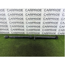 Карданный вал