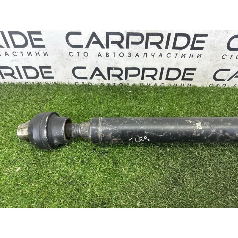 Карданный вал (трансмиссия) LAND ROVER RANGE ROVER Sport L494 2016 3.0 Diesel LR072500