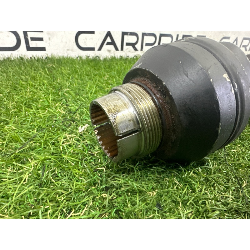 Карданный вал (трансмиссия) LAND ROVER RANGE ROVER Sport L494 2016 3.0 Diesel LR072500