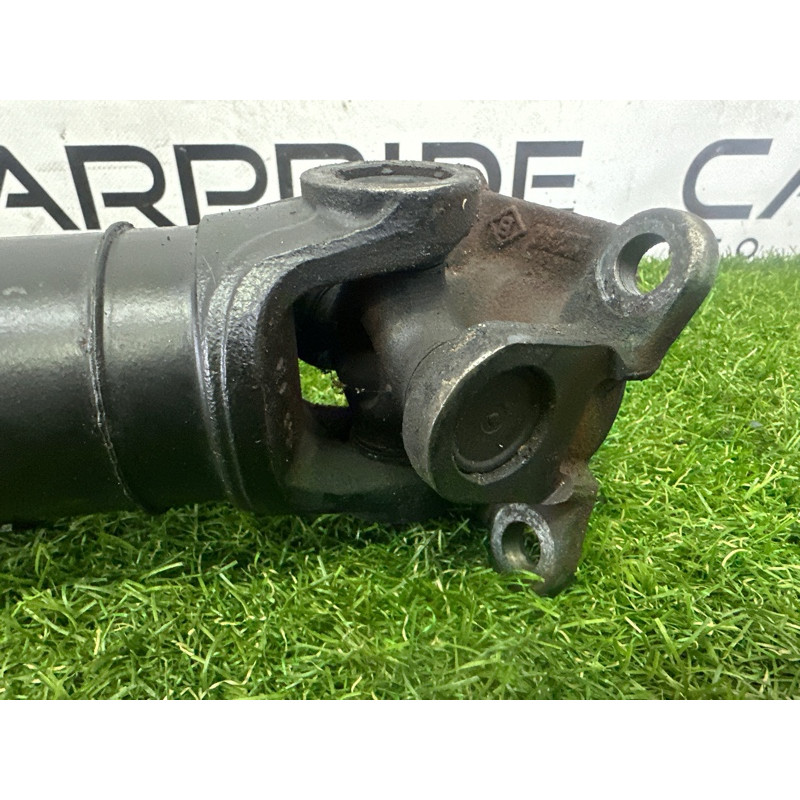 Карданный вал (трансмиссия) LAND ROVER RANGE ROVER Sport L494 2016 3.0 Diesel LR072500