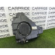 Сабвуфер (электрика) Jeep Grand Cherokee WK2 2014 3.0 Diesel 5064610AC