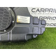 Сабвуфер (электрика) Jeep Grand Cherokee WK2 2014 3.0 Diesel 5064610AC