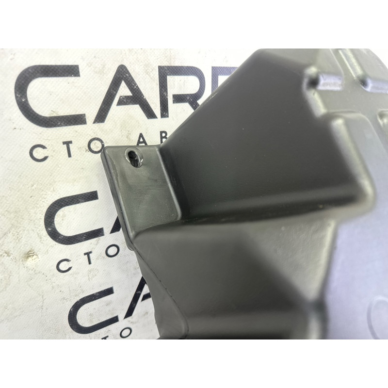 Сабвуфер (электрика) Jeep Grand Cherokee WK2 2014 3.0 Diesel 5064610AC