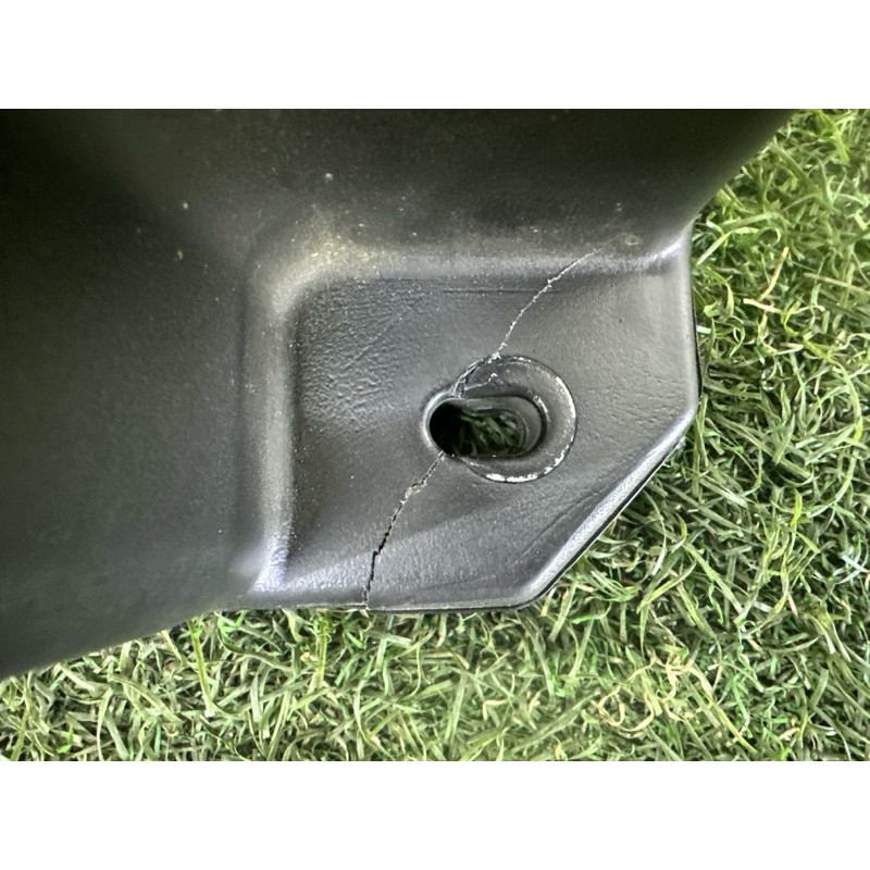 Сабвуфер (электрика) Jeep Grand Cherokee WK2 2014 3.0 Diesel 5064610AC