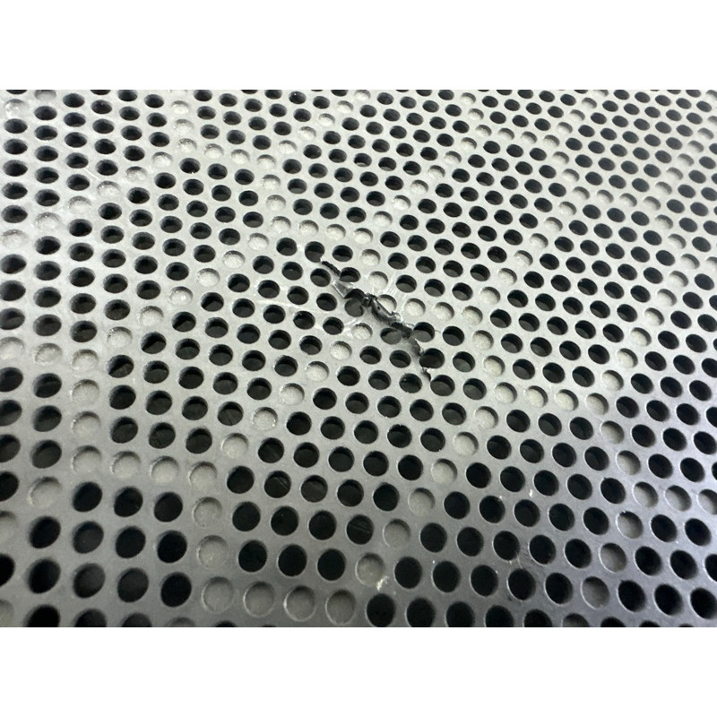 Сабвуфер (электрика) Jeep Grand Cherokee WK2 2014 3.0 Diesel 5064610AC